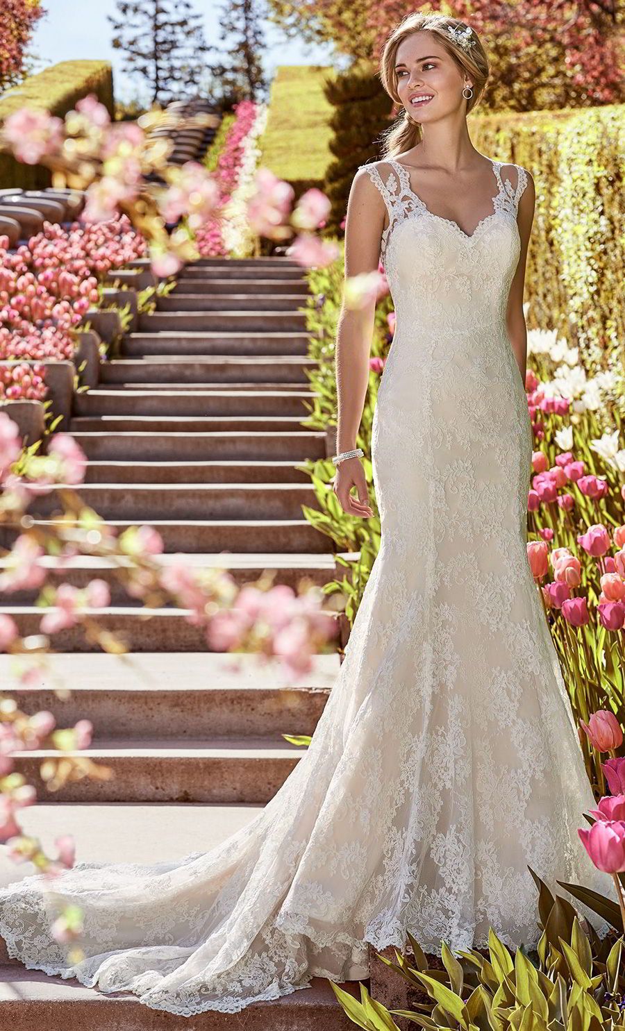 Wedding Glamorous dresses tumblr Wedding Glamorous dresses tumblr