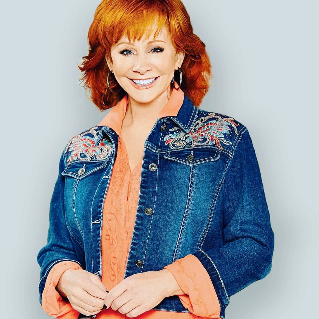 Future Reba