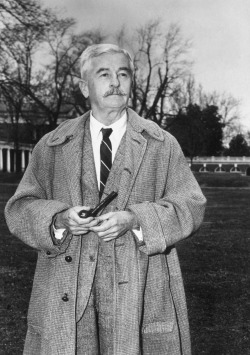 “You cannot swim for new horizons until you have courage to lose sight of the shore.” ~William Faulkner