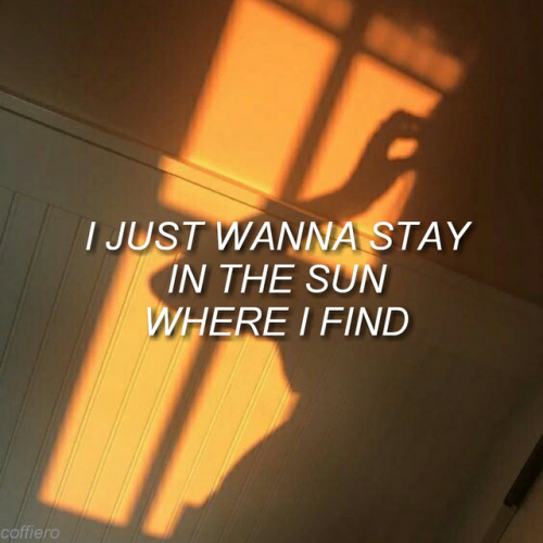 coffiero:ride // twenty one pilots