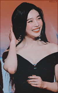 Hwang Seul Gi