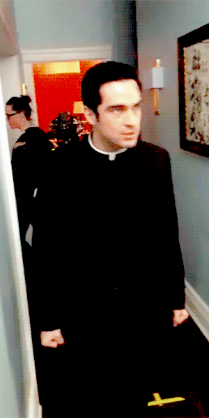 tumblr_ok1eukYVqU1vi7mljo1_400.gifv