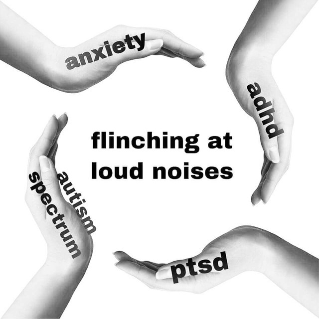 Bpdchat Bpdchat