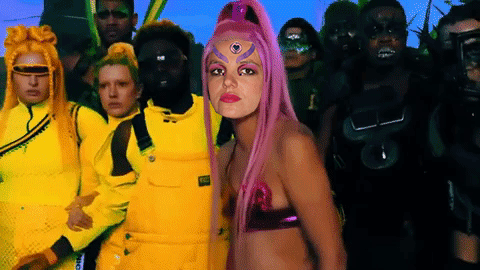 13b5117704c62f09b1c800a0bc1f5498ed0d3954.gif