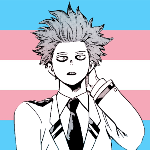 lemillin:trans shinsou ☆free to use! just please let me know...