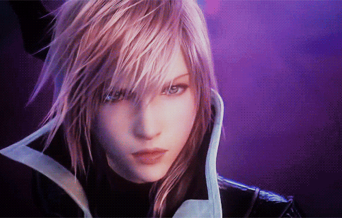 Kết quả hình ảnh cho lightning ff13