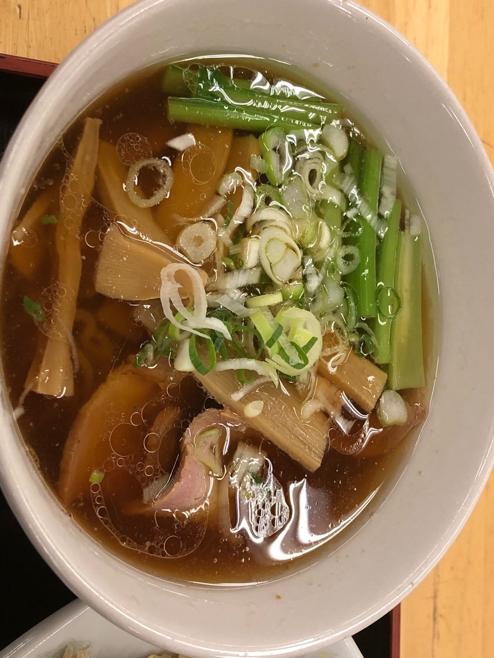 ポッポラーメン Tumblr Posts Tumbral Com