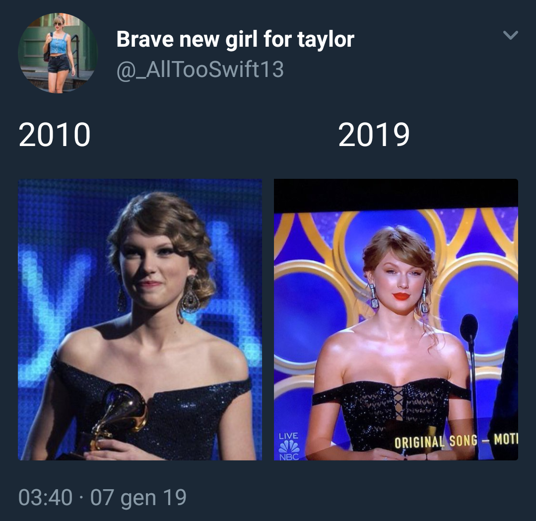 perdita di peso estrema makeover estremo