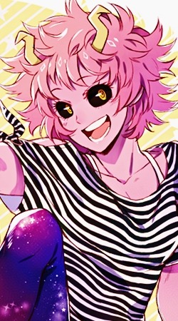 Mina Sakurako