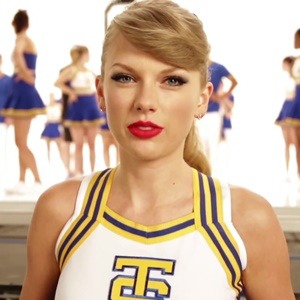 itsbeckyicons