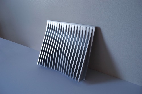 Aluminum Heatsink |...