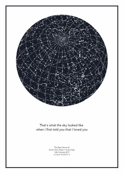 the-last-try