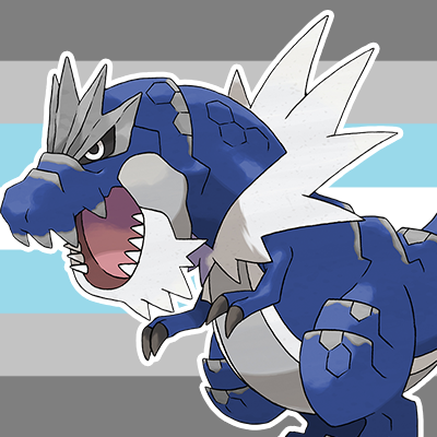 pokedits