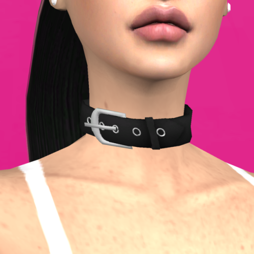 simstefani:♡ SIMSTEFANI ESSENTIALS PART 3: MAKEOVER...