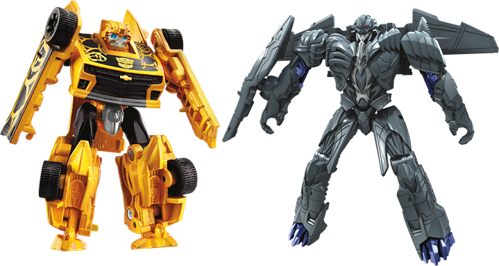 transformers the last knight infernocus toy