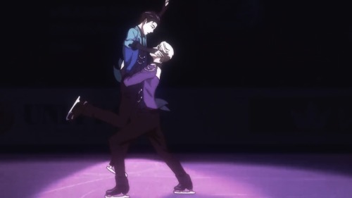 yurionicescreencaps:e q u a l s