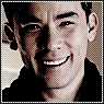 [Image: tumblr_inline_pioidoMsF91wr3osn_540.png]