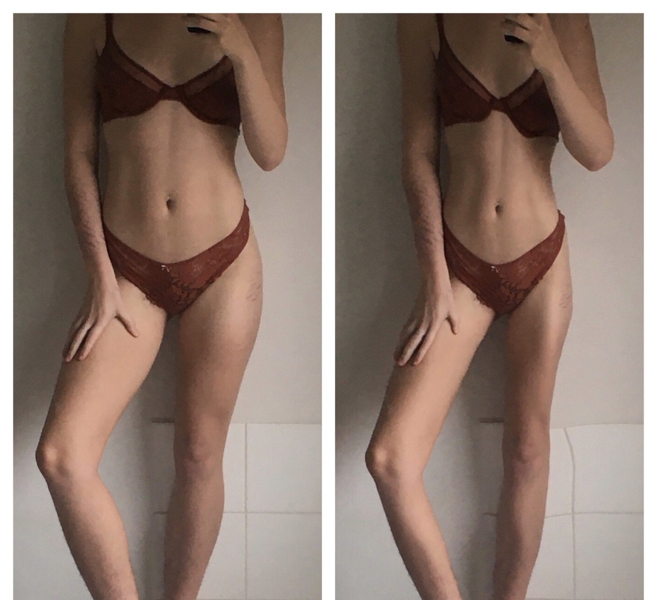 Anorexx On Tumblr