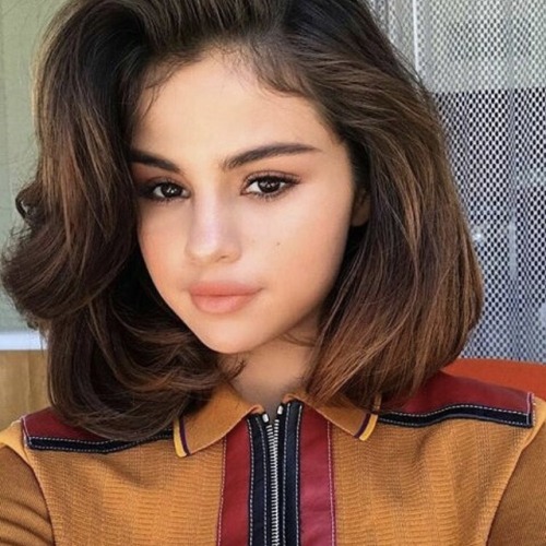 icons selena gomez on Tumblr