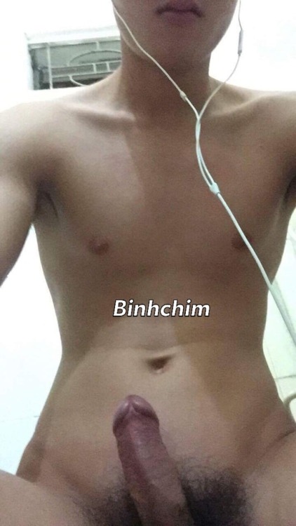 caothienhuy:nguyennam2049:binhchim:binhchim:Str8 công an...