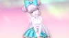 ☆ソーダフロート☆ ☆ソーダフロート☆