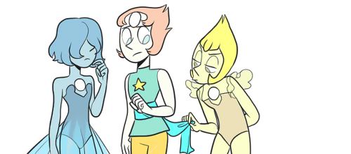 seaflwer:white pearl is kinda…spooky