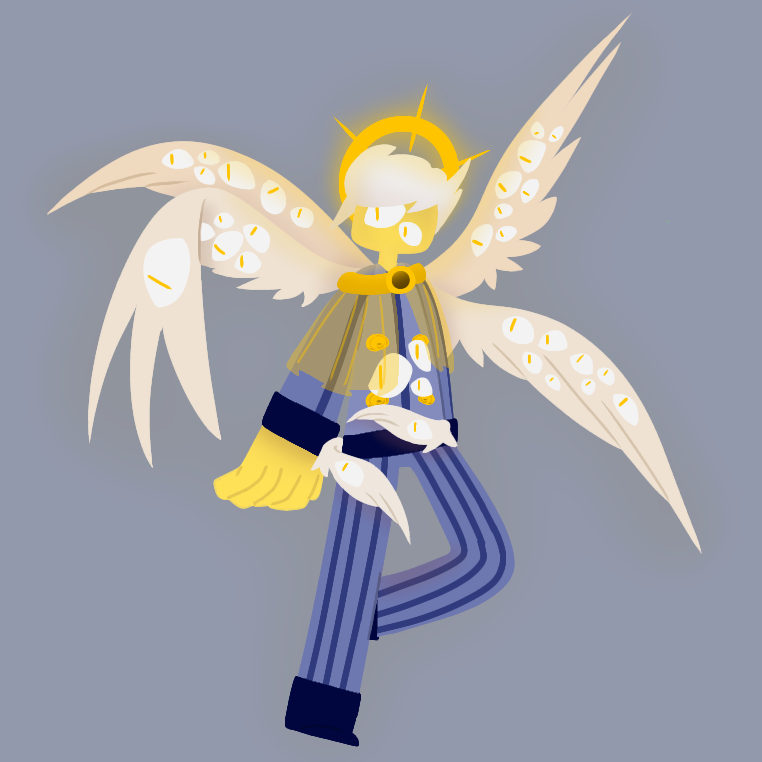 Roblox Ask Tumblr Posts Tumbral Com - Aristris Paper Roblox Wikia Fandom Aristris Paper Roblox Wikia Fandom - Roblox Ask Tumblr Posts Tumbral Com