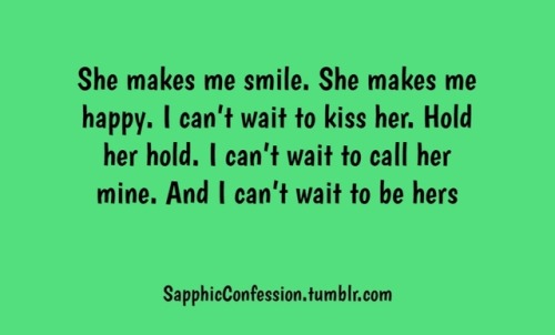sapphicconfession