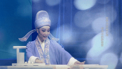 tumblr_pl83us7qVA1xh5qweo9_400.gif
