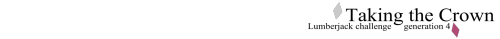 mikminicule