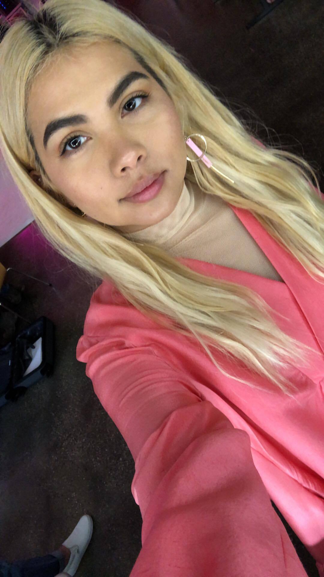 Instagram Hayley Kiyoko nudes (32 photo), Ass, Leaked, Selfie, underwear 2020 Instagram Hayley Kiyoko nudes (69 photo), Sexy, Sideboobs, Selfie, in bikini 2019