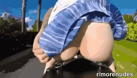 grote dildo pussy Tumblr Blow een man