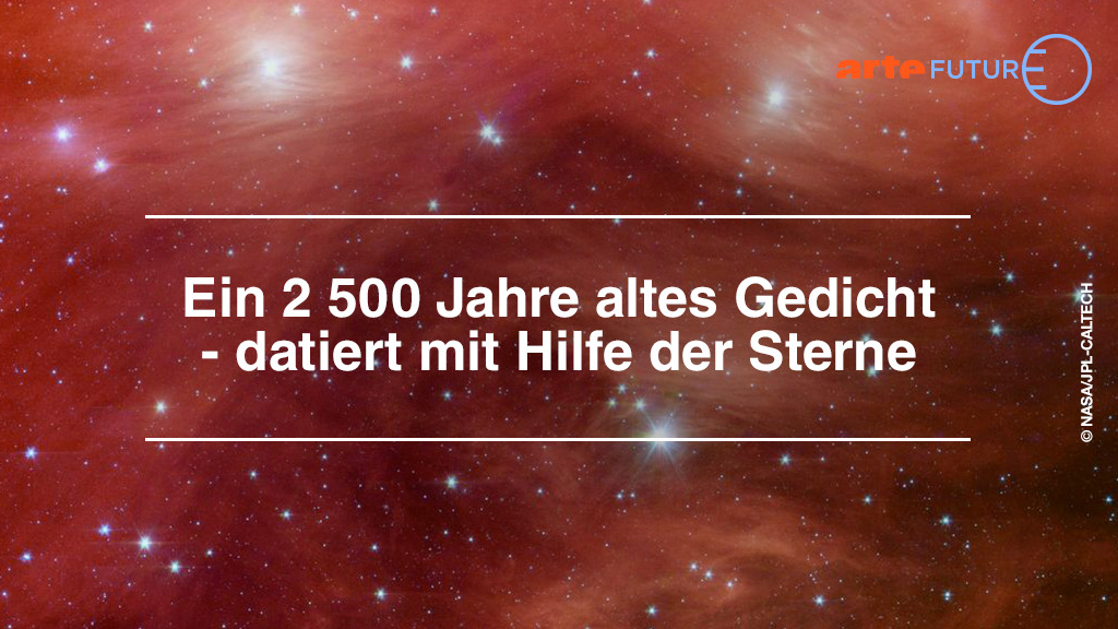 Zitat eines weißen Kerls