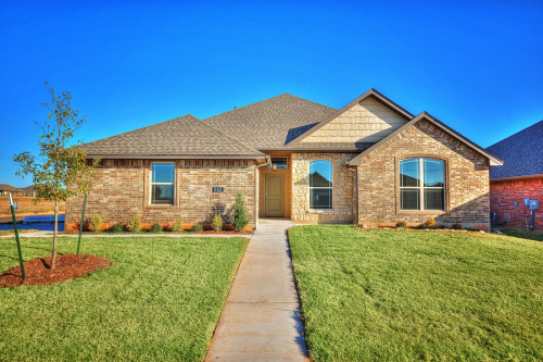 Westpoint Homes Blog