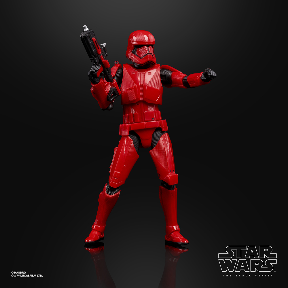 Episode IX: Spoilers and Rumors - Page 39 438b5437566563c3a11075ffd3e125589e4c3a29