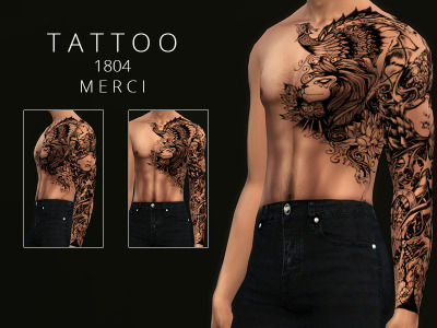 sims 3 skins mod sims 3 skins mod