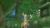 ミモザカラー ミモザカラー