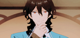 tumblr_pun5jwcH5J1unz5fmo1_400.gif