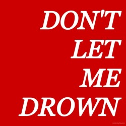 Sad Love Quotes That Make You Cry For Him Tumblr Red Matrix In Me 23 Tumblr Quotes About Broken Heart Weneedfun