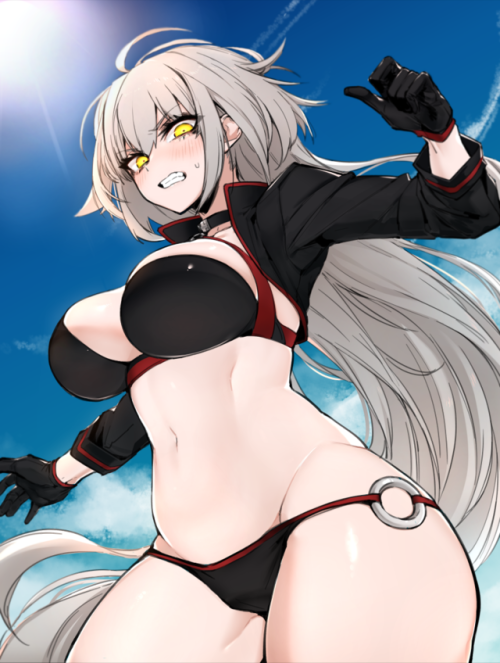 jdotkdot5:summer jalter