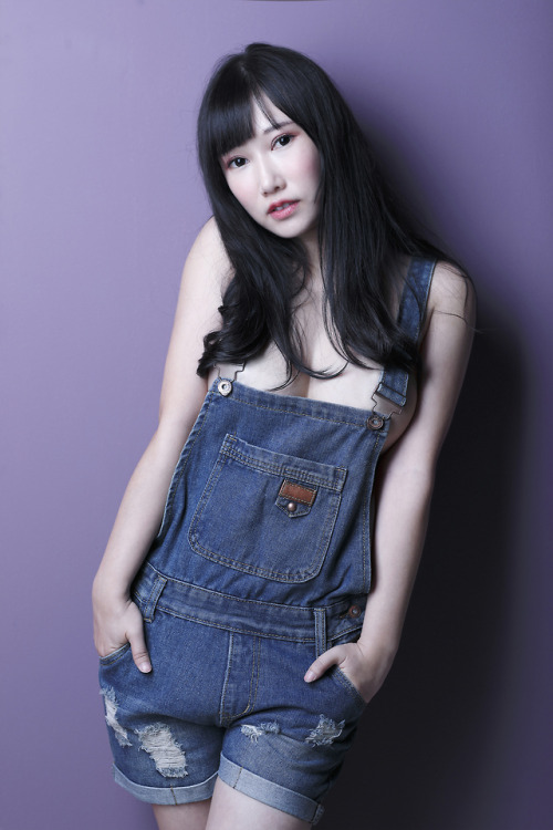 hello-happylim-blog:想看更多私拍美女图片，请您加入VIP专区 * happylim3plus *...