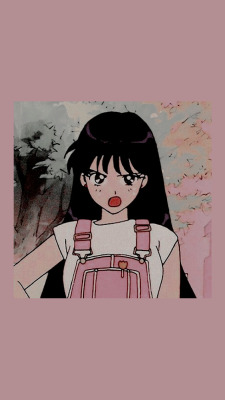 Sailor Moon Lockscreens Tumblr