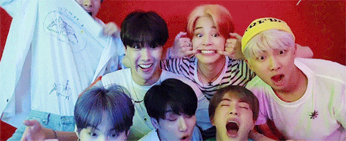 taetaes