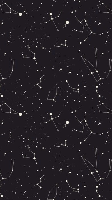 constellation wallpaper | Tumblr