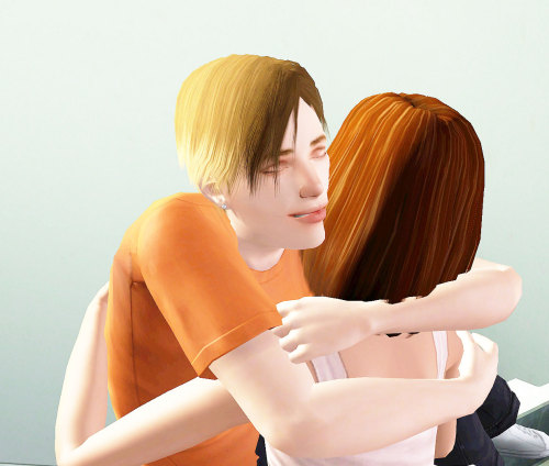 the sims 3 tumblr cc