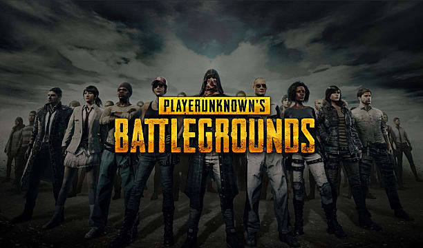 Pubg Battle Points Player Unknowns Battlegrounds Hack Bp Online - http b! it ly 2dvaurn pubg system requirements pc playerunknown s battlegrounds! cheapest