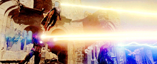 dailymarvel