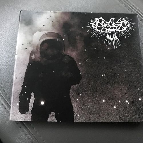 Travel tunes #oranssipazuzu #spacemetal https://ift.tt/2Ngsfar