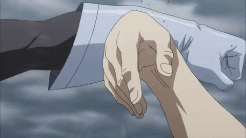 Pokemon black gym leaders porn