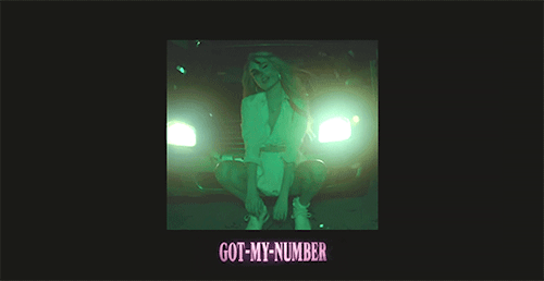 thankunextmp3